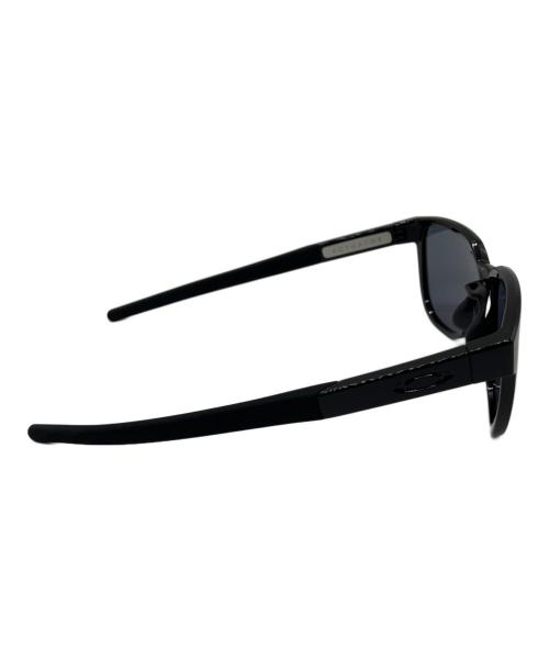 OAKLEY（オークリー）OAKLEY (オークリー) サングラス　ACTUATOR サイズ:57□16の古着・服飾アイテム