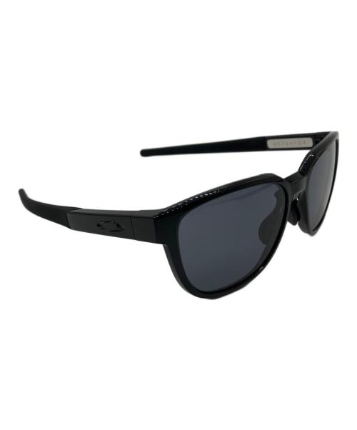 OAKLEY（オークリー）OAKLEY (オークリー) サングラス　ACTUATOR サイズ:57□16の古着・服飾アイテム