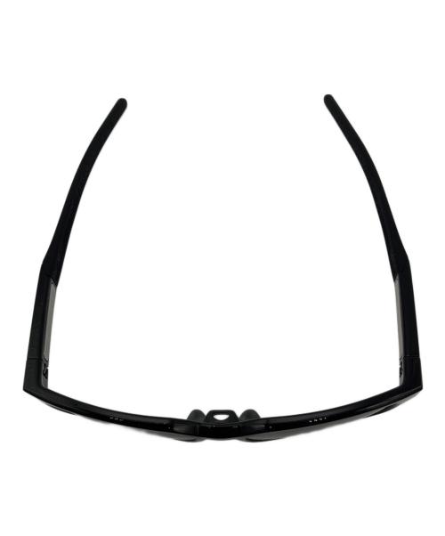 OAKLEY（オークリー）OAKLEY (オークリー) サングラス　ACTUATOR サイズ:57□16の古着・服飾アイテム
