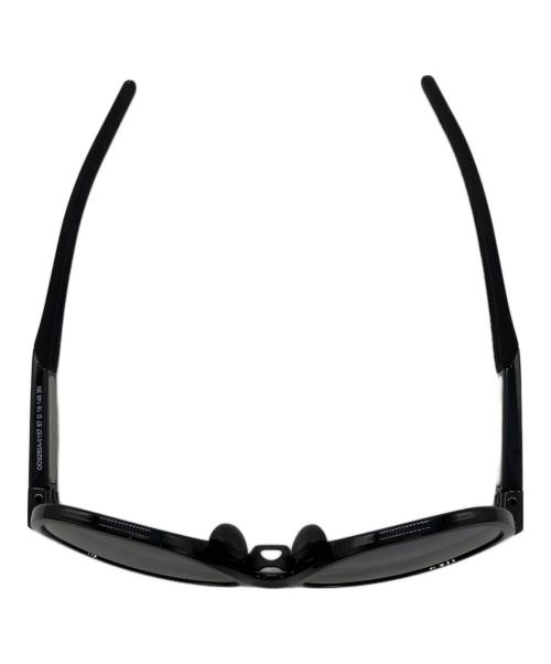 OAKLEY（オークリー）OAKLEY (オークリー) サングラス　ACTUATOR サイズ:57□16の古着・服飾アイテム