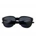 OAKLEY（オークリー）の古着「サングラス　ACTUATOR」