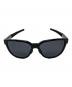OAKLEY (オークリー) サングラス　ACTUATOR サイズ:57□16：14000円