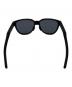 中古・古着 OAKLEY (オークリー) サングラス　ACTUATOR サイズ:57□16：14000円