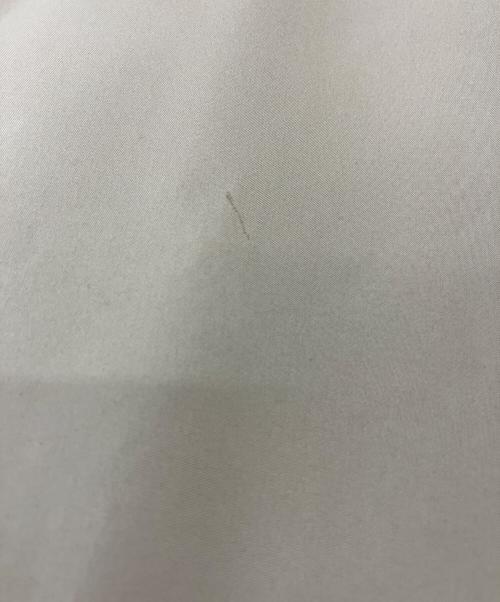 CHAPS RALPH LAUREN（チャップス ラルフローレン）CHAPS RALPH LAUREN (チャップス ラルフローレン) コート ベージュ サイズ:Lの古着・服飾アイテム