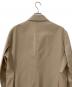 CHAPS RALPH LAURENの古着・服飾アイテム：10000円
