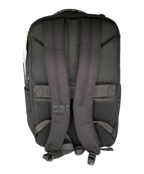 Evoon（エボーン）Evoon (エボーン) バックパック　air2.0 ブラック 未使用品の古着・服飾アイテム