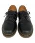 Dr.Martens (ドクターマーチン) ブーツ ブラック サイズ:4：6000円