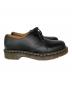 中古・古着 Dr.Martens (ドクターマーチン) ブーツ ブラック サイズ:4：6000円