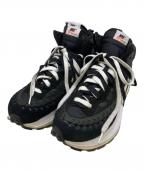 NIKE×Jean-Paul Gaultier×sacaiナイキ×ジャンポール・ゴルチエ×サカイ）の古着「Jean-Paul Gaultier × sacai × Nike Vapor Waffle 