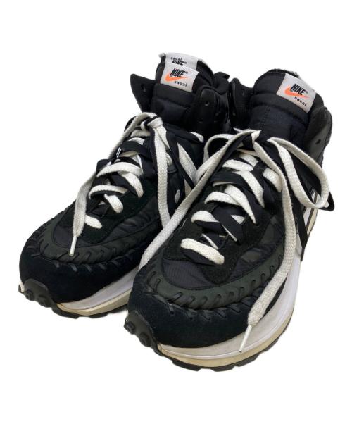 NIKE（ナイキ）NIKE Jean-Paul Gaultier sacai (サカイ) Jean-Paul Gaultier × sacai × Nike Vapor Waffle 