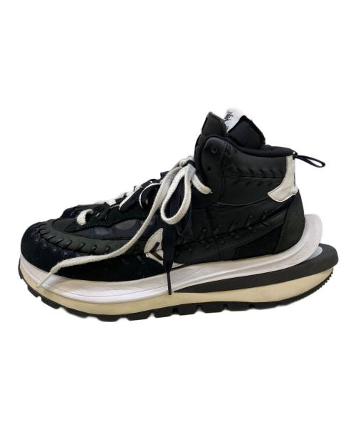 NIKE（ナイキ）NIKE Jean-Paul Gaultier sacai (サカイ) Jean-Paul Gaultier × sacai × Nike Vapor Waffle 