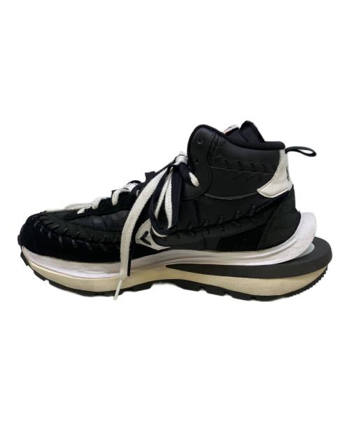 NIKE（ナイキ）NIKE Jean-Paul Gaultier sacai (サカイ) Jean-Paul Gaultier × sacai × Nike Vapor Waffle 