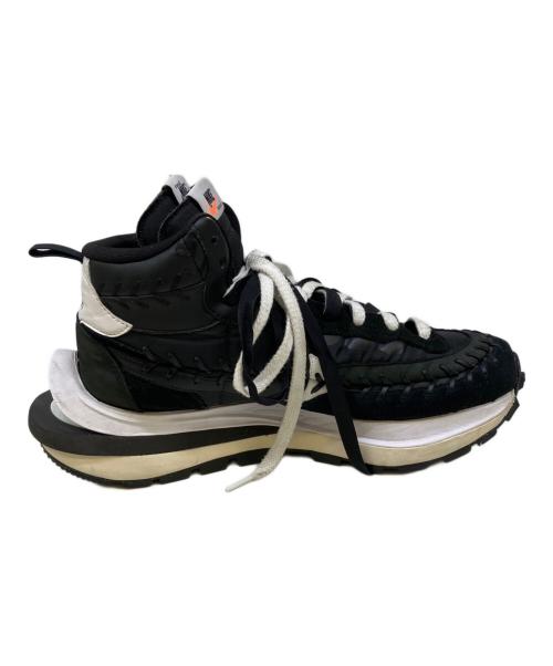 NIKE（ナイキ）NIKE Jean-Paul Gaultier sacai (サカイ) Jean-Paul Gaultier × sacai × Nike Vapor Waffle 