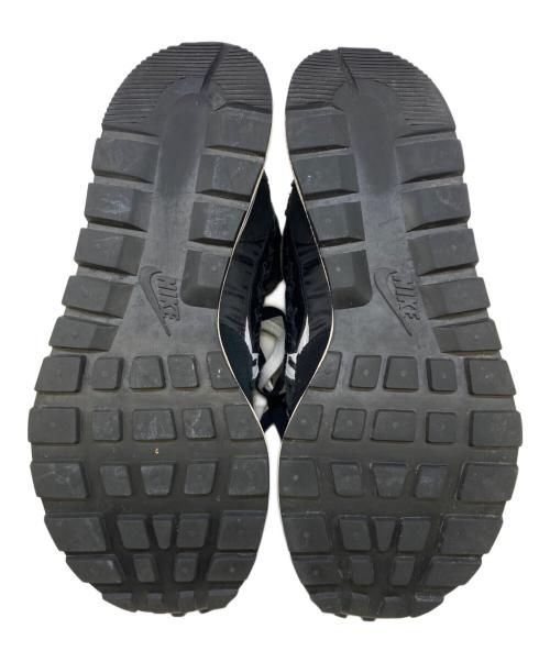 NIKE（ナイキ）NIKE Jean-Paul Gaultier sacai (サカイ) Jean-Paul Gaultier × sacai × Nike Vapor Waffle 
