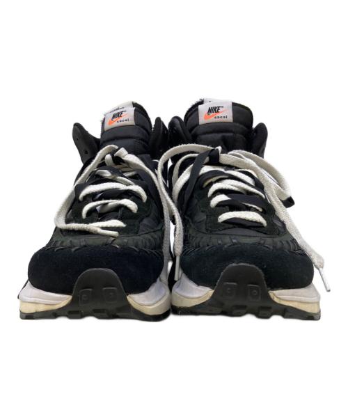 NIKE（ナイキ）NIKE Jean-Paul Gaultier sacai (サカイ) Jean-Paul Gaultier × sacai × Nike Vapor Waffle 
