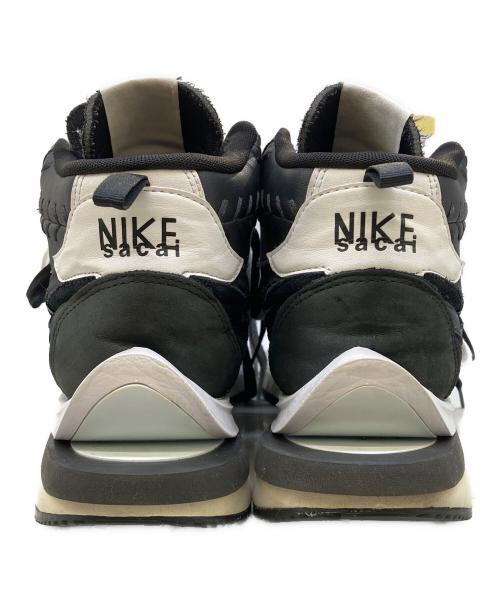 NIKE（ナイキ）NIKE Jean-Paul Gaultier sacai (サカイ) Jean-Paul Gaultier × sacai × Nike Vapor Waffle 