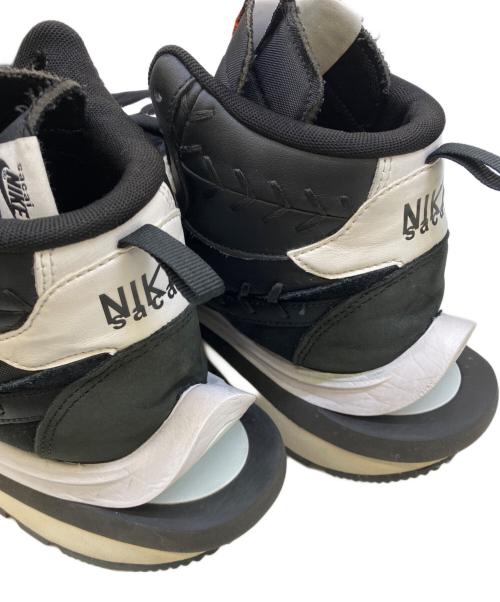 NIKE（ナイキ）NIKE Jean-Paul Gaultier sacai (サカイ) Jean-Paul Gaultier × sacai × Nike Vapor Waffle 
