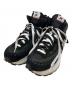 NIKE（ナイキ）の古着「Jean-Paul Gaultier × sacai × Nike Vapor Waffle 