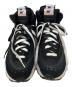 NIKE Jean-Paul Gaultier sacai (サカイ) Jean-Paul Gaultier × sacai × Nike Vapor Waffle 