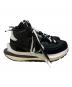 中古・古着 NIKE Jean-Paul Gaultier sacai (サカイ) Jean-Paul Gaultier × sacai × Nike Vapor Waffle 