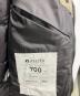 BEAUTY&YOUTHの古着・服飾アイテム：7000円