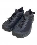 HOKAONEONEホカオネオネ）の古着「HOPARA 2」｜ブラック