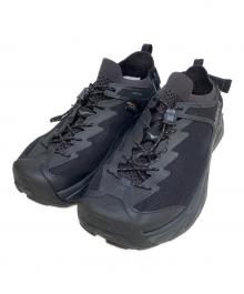 HOKAONEONE（ホカオネオネ）の古着「 HOPARA 2」｜ブラック