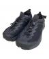 HOKAONEONE（ホカオネオネ）の古着「 HOPARA 2」｜ブラック