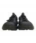 HOKAONEONE (ホカオネオネ)  HOPARA 2 ブラック サイズ:27：10000円