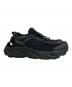 中古・古着 HOKAONEONE (ホカオネオネ)  HOPARA 2 ブラック サイズ:27：10000円