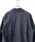 LE17SEPTEMBREの古着・服飾アイテム：12000円