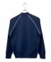 adidas (アディダス) トラックジャケット ネイビー サイズ:L：6000円