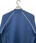 adidasの古着・服飾アイテム：6000円