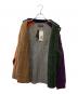 BEAMS PLUSの古着・服飾アイテム：10000円