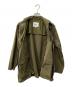 Barbourの古着・服飾アイテム：12000円