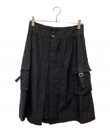 中古・古着通販】tricot COMME des GARCONS (トリココムデギャルソン