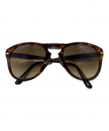 PERSOL（ペルソール）の古着「サングラス」