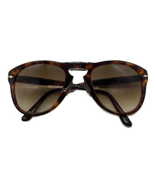 PERSOL（ペルソール）Persol (ペルソール) サングラスの古着・服飾アイテム
