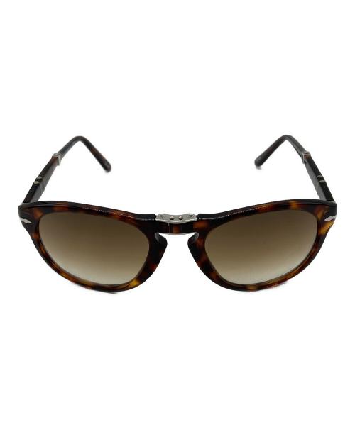 PERSOL（ペルソール）Persol (ペルソール) サングラスの古着・服飾アイテム
