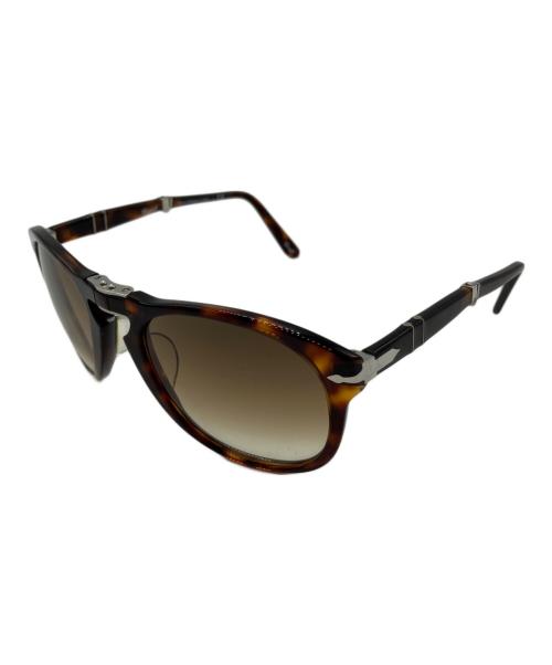 PERSOL（ペルソール）Persol (ペルソール) サングラスの古着・服飾アイテム