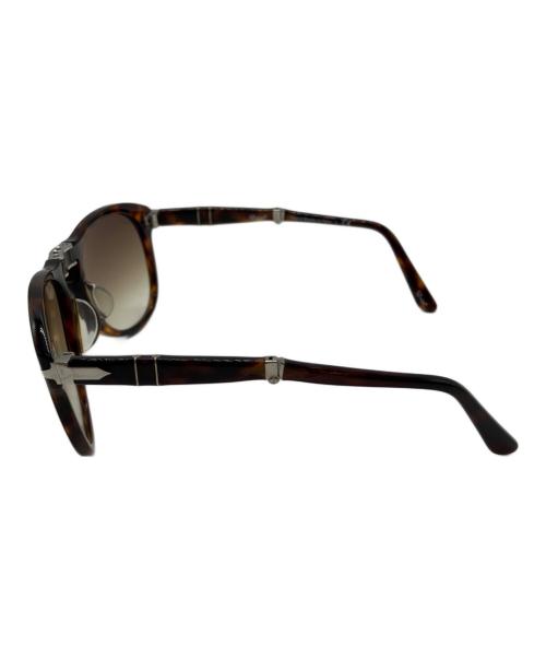 PERSOL（ペルソール）Persol (ペルソール) サングラスの古着・服飾アイテム