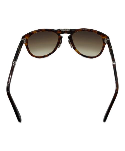 PERSOL（ペルソール）Persol (ペルソール) サングラスの古着・服飾アイテム