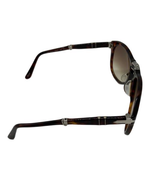 PERSOL（ペルソール）Persol (ペルソール) サングラスの古着・服飾アイテム