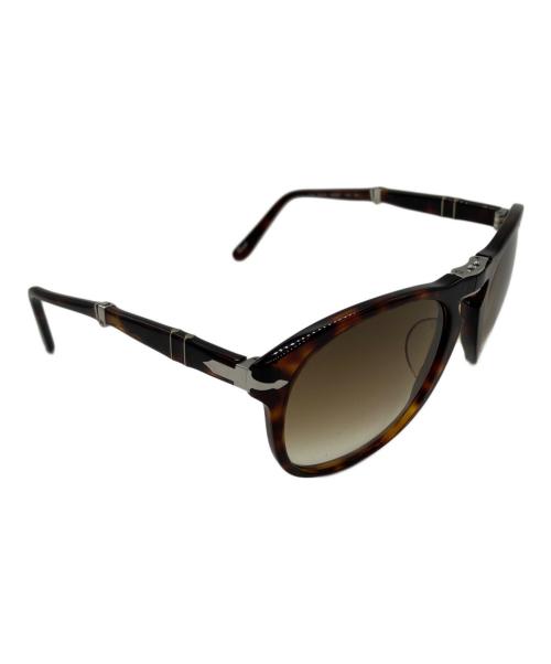PERSOL（ペルソール）Persol (ペルソール) サングラスの古着・服飾アイテム