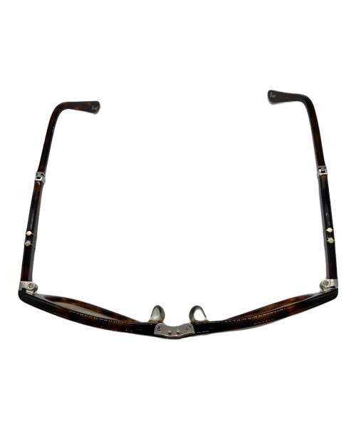 PERSOL（ペルソール）Persol (ペルソール) サングラスの古着・服飾アイテム