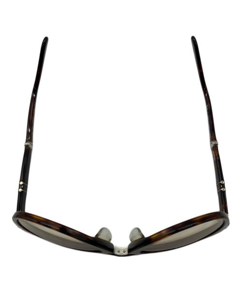 PERSOL（ペルソール）Persol (ペルソール) サングラスの古着・服飾アイテム
