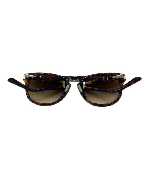 PERSOL（ペルソール）Persol (ペルソール) サングラスの古着・服飾アイテム