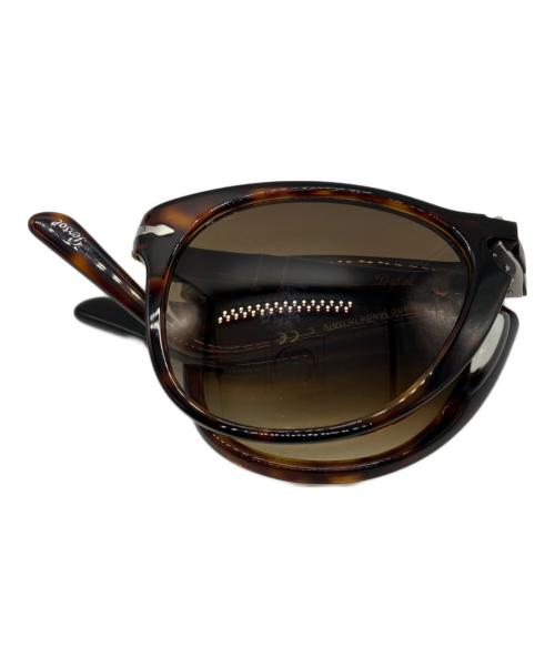 PERSOL（ペルソール）Persol (ペルソール) サングラスの古着・服飾アイテム