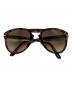 Persol（ペルソール）の古着「サングラス」