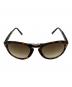 Persol (ペルソール) サングラス：20000円